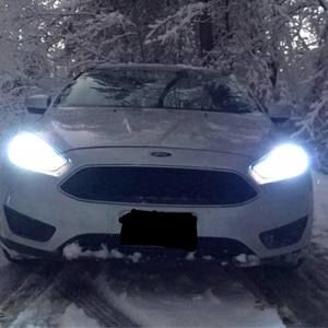 Meet your Posher, Neil